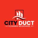 City Duct Cleaning Ferntree Gully logo